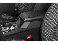 2015 Chevrolet Equinox LTZ - Photo 11