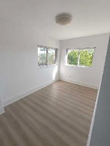 2 bedroom   den on rent - Photo 3