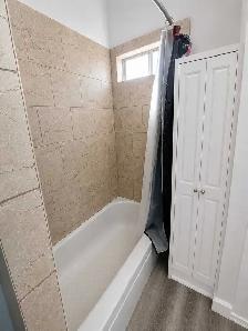 2 bedroom   den on rent - Photo 4