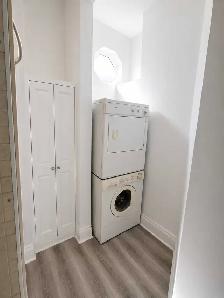 2 bedroom   den on rent - Photo 5