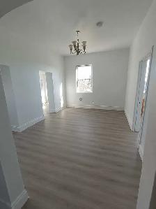2 bedroom   den on rent - Photo 7