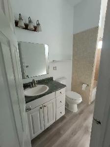 2 bedroom   den on rent - Photo 9