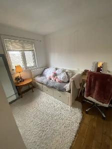 University of Guelph area student housing / rental - Photo 3