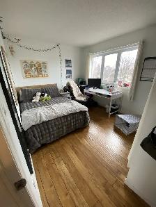 University of Guelph area student housing / rental - Photo 4