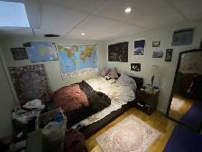 University of Guelph area student housing / rental - Photo 12