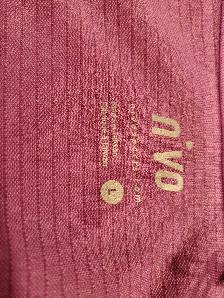 beautiful ladies golf shirt - Photo 3