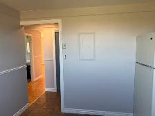 Great location - Photo 3
