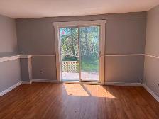 Great location - Photo 6