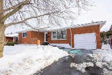 Beautiful 2 Bedroom Basement for Rent in Hamilton - Photo 2