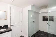 Beautiful 2 Bedroom Basement for Rent in Hamilton - Photo 8