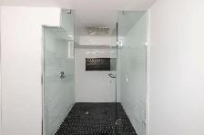 Beautiful 2 Bedroom Basement for Rent in Hamilton - Photo 9
