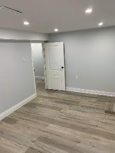 Beautiful 2 Bedroom Basement for Rent in Hamilton - Photo 10