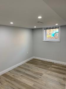 Beautiful 2 Bedroom Basement for Rent in Hamilton - Photo 11