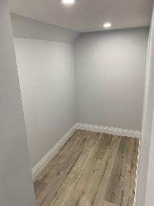 Beautiful 2 Bedroom Basement for Rent in Hamilton - Photo 12