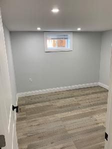 Beautiful 2 Bedroom Basement for Rent in Hamilton - Photo 14