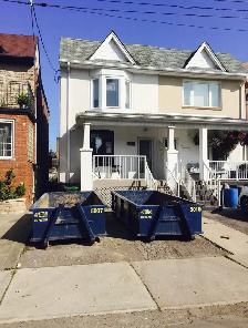 Disposal bin/ Waste bin Rental - Photo 4