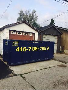 Disposal bin/ Waste bin Rental - Photo 5