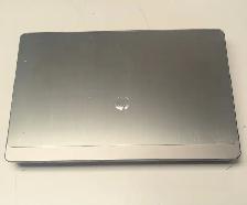 Laptop HP ProBook 4530s i3-2350M 8Go 15,6p HDMI BATTERIE NEUVE - Photo 4