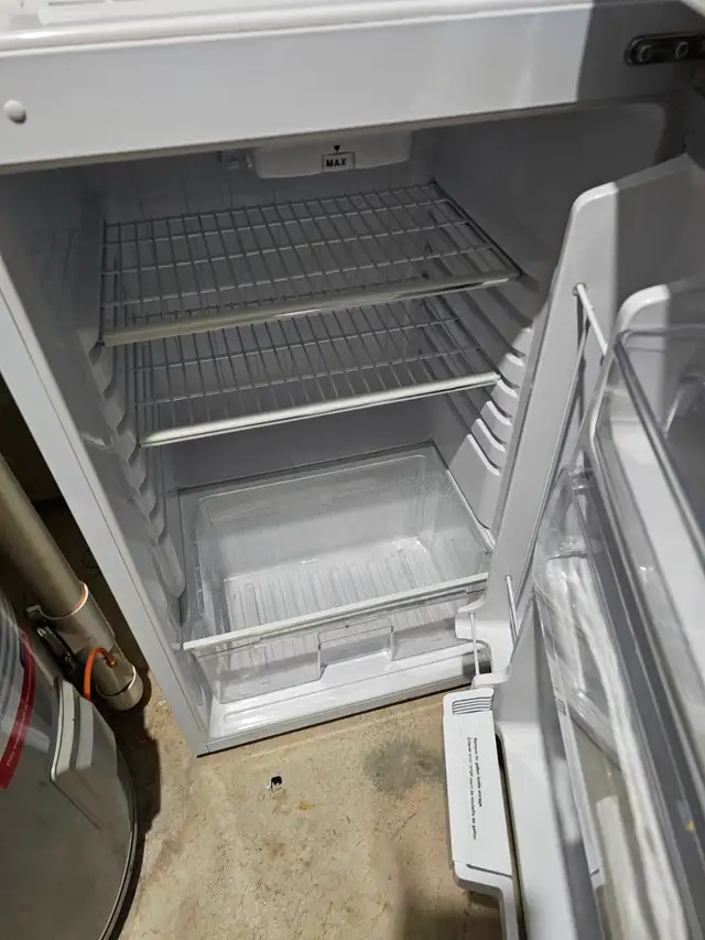 Mount Pleasant Appliance Sale