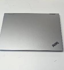 Lenovo ThinkPad X390 Yoga TACTILE i7-8665U 16Go SSD 256Go NVMe - Photo 4