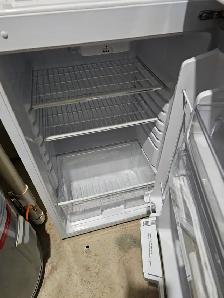 Fridge and Dishwasher for Sale Brampton