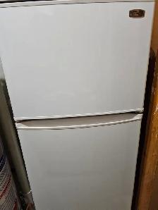 Fridge and Dishwasher for Sale Brampton - Photo 3