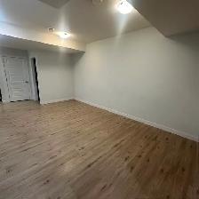 1 Bedroom Basement Apartment  – Keswick – 1100 - Photo 5