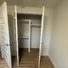 1 Bedroom Basement Apartment  – Keswick – 1100 - Photo 7