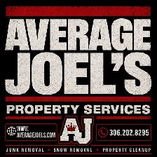 Average Joel's Junk Removal & Garbage Hauling