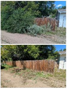 Average Joel's Junk Removal & Garbage Hauling - Photo 7