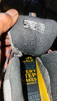 Keen Koven Waterproof Hiking Boots - Photo 5