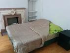 DT 41/2 Apartment for rent immediately - Photo 3