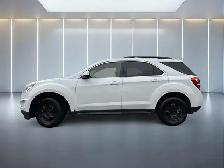 CHEVROLET EQUINOX LT 2016 - Photo 3