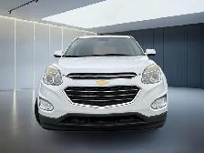 CHEVROLET EQUINOX LT 2016 - Photo 6