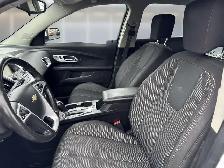 CHEVROLET EQUINOX LT 2016 - Photo 9