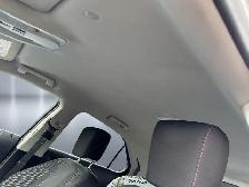CHEVROLET EQUINOX LT 2016 - Photo 10