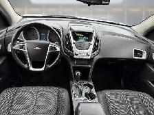 CHEVROLET EQUINOX LT 2016 - Photo 11