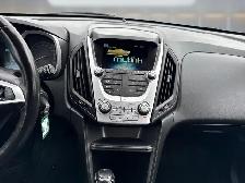 CHEVROLET EQUINOX LT 2016 - Photo 12