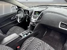 CHEVROLET EQUINOX LT 2016 - Photo 13