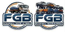 transport automobile / remorquage