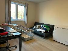 5 1/2 À LOUER - Photo 14