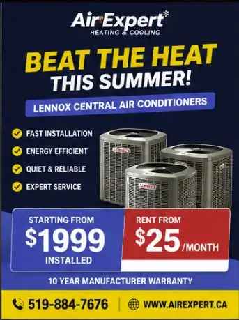 AIR CONDITIONER AIR CONDITIONER AIR CONDITIONER AIR CONDITIONER