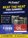 AIR CONDITIONER AIR CONDITIONER AIR CONDITIONER AIR CONDITIONER