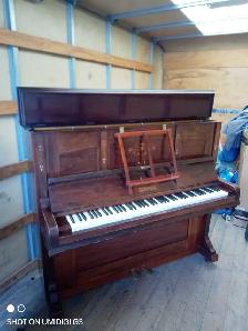 Piano for Sale - Photo 2