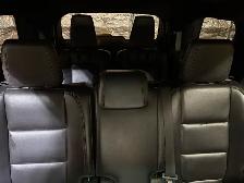 2012 Ford Explorer AWD - Photo 9