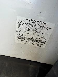 2012 Ford Explorer AWD - Photo 10