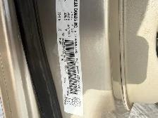 2013 Grand Caravan Stow and go - Photo 9