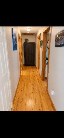 Sunnyslope area - 3 bedroom house - Photo 3