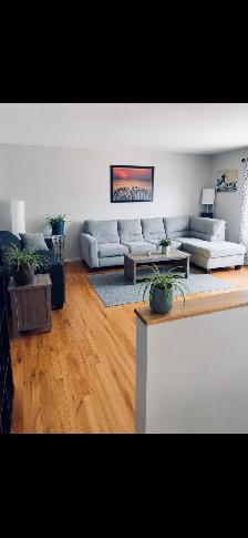 Sunnyslope area - 3 bedroom house - Photo 4