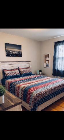 Sunnyslope area - 3 bedroom house - Photo 5